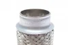 Гофротруба вихлопної системи Fischer Automotive One (FA1) 350-120 (фото 5)