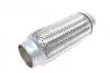 Гофра еластичная 50x200 mm (вир-во Fischer) 350-200
