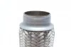 Гофротруба вихлопної системи Fischer Automotive One (FA1) 350-280 (фото 4)