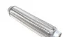 Гофра еластичная 50x320 mm  (вии-во Fischer) 350-320