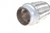 Труба гофрована 55x150 мм (Fischer) Fischer Automotive One (FA1) 355-150 (фото 3)