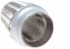 Труба гофрована 55x150 мм (Fischer) Fischer Automotive One (FA1) 355-150 (фото 4)