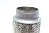 Гофра эластична 55x230 mm (Fischer) Fischer Automotive One (FA1) 355-230 (фото 3)