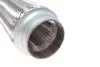 Гофра эластична 55x230 mm (Fischer) Fischer Automotive One (FA1) 355-230 (фото 4)