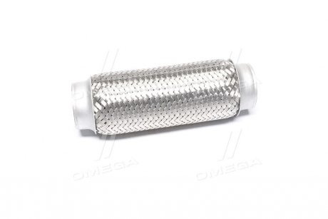 Гофра эластична 55x230 mm (вир-во) Fischer Automotive One (FA1) 355-230 (фото 1)