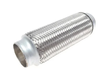 Гофра эластична 55x230 mm (Fischer) Fischer Automotive One (FA1) 355-230 (фото 1)