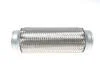 Гофра эластична 55x230 mm (Fischer) Fischer Automotive One (FA1) 355-230 (фото 5)