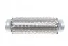 Гофротруба вихлопної системи Fischer Automotive One (FA1) 355-250 (фото 3)