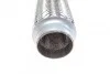 Гофротруба вихлопної системи Fischer Automotive One (FA1) 355-250 (фото 4)