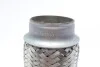 Гофротруба вихлопної системи Fischer Automotive One (FA1) 355-250 (фото 5)