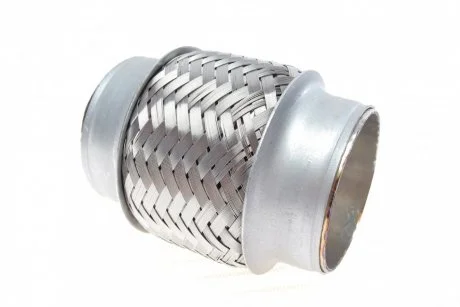 Гофротруба вихлопної системи Fischer Automotive One (FA1) 357-100 (фото 1)