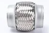 Гофра эластичная 60x100 mm (выр-во Fischer) 360-100