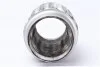 Труба гофрована 60x150 мм (Fischer) Fischer Automotive One (FA1) 360-150 (фото 4)