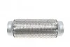 Гофротруба вихлопної системи Fischer Automotive One (FA1) 360-230 (фото 3)