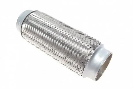 Фото 1 - гофра эластичная 60x230 mm (выр-во Fischer) Fischer Automotive One (FA1) 360-230 Гофра эластичная 60x230 mm (выр-во Fischer) Fischer Automotive One (FA1) 360-230 (фото 1)