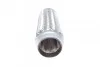 Гофротруба вихлопної системи Fischer Automotive One (FA1) 360-250 (фото 3)