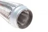 Гофротруба вихлопної системи Fischer Automotive One (FA1) 360-250 (фото 4)