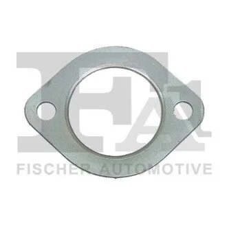 Прокладка вихлопної системи Fischer Automotive One (FA1) 360901