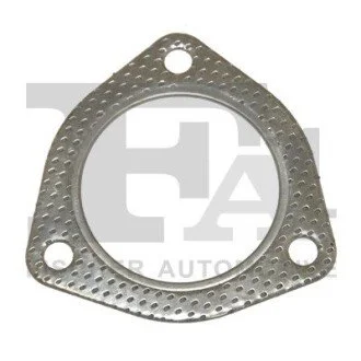 Прокладка вихлопної системи Fischer Automotive One (FA1) 360906