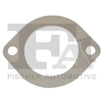 Прокладка вихлопної системи металева Fischer Automotive One (FA1) 360-909 (фото 1)