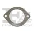 Прокладка вихлопної системи Fischer Automotive One (FA1) 360917 (фото 1)