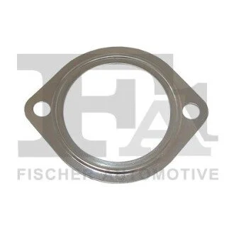 Прокладка вихлопної системи Fischer Automotive One (FA1) 360917