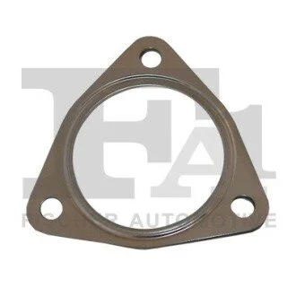 Прокладка вихлопної системи Fischer Automotive One (FA1) 360-918