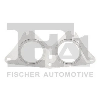 Прокладка вихлопної системи Fischer Automotive One (FA1) 360930