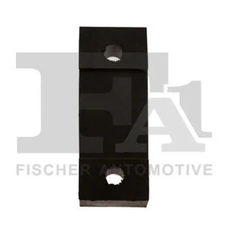 Кронштейн системи випуску Fischer Automotive One (FA1) 363901