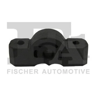 Кронштейн системи випуску Fischer Automotive One (FA1) 363-910