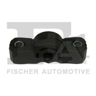 FISCHER Серьга глушителя Fischer Automotive One (FA1) 363-911