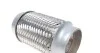 Гофра эластичная 64x150 mm (выр-во Fischer) 364-150