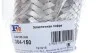 Гофра эластичная 64x150 mm (выр-во Fischer) Fischer Automotive One (FA1) 364-150 (фото 2)