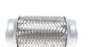Гофра эластичная 64x150 mm (выр-во Fischer) Fischer Automotive One (FA1) 364-150 (фото 3)