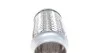 Гофра эластичная 64x150 mm (выр-во Fischer) Fischer Automotive One (FA1) 364-150 (фото 4)