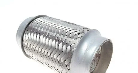 Гофра эластичная 64x150 mm (выр-во Fischer) Fischer Automotive One (FA1) 364-150 (фото 1)