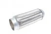 Гофра эластичная 64x220 mm (выр-во Fischer) 364-220