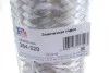 Гофра эластичная 64x220 mm (выр-во Fischer) Fischer Automotive One (FA1) 364-220 (фото 2)