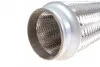 Гофра эластичная 64x220 mm (выр-во Fischer) Fischer Automotive One (FA1) 364-220 (фото 3)