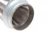 Гофра эластичная 64x220 mm (выр-во Fischer) Fischer Automotive One (FA1) 364-220 (фото 4)