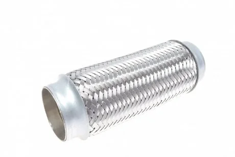 Гофра эластичная 64x220 mm (выр-во Fischer) Fischer Automotive One (FA1) 364-220 (фото 1)
