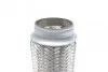 Гофра эластичная 64x220 mm (выр-во Fischer) Fischer Automotive One (FA1) 364-220 (фото 5)