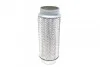 Гофра эластичная 64x220 mm (выр-во Fischer) Fischer Automotive One (FA1) 364-220 (фото 6)