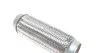 Гофра (64x250) Fischer 364-250
