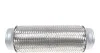Гофра (64x250) Fischer Fischer Automotive One (FA1) 364-250 (фото 3)