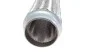 Гофра (64x250) Fischer Fischer Automotive One (FA1) 364-250 (фото 4)