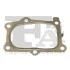 USZCZELKA TURBOSPRи╜ARKI Fischer Automotive One (FA1) 400519 (фото 1)