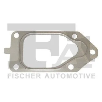Прокладка турбокомпресора Fischer Automotive One (FA1) 400527