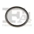 USZCZELKA 42X49.5X3.5 MM Fischer Automotive One (FA1) 400529 (фото 1)