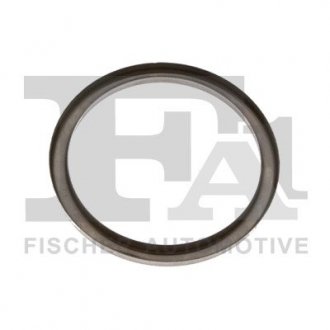 USZCZELKA 42X49.5X3.5 MM Fischer Automotive One (FA1) 400529